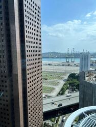 Hub Synergy Point (D2), Office #453561441